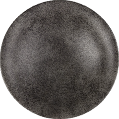 5.9"Round bowl