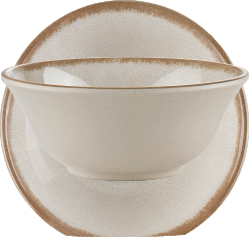 5"Bowl 320ml