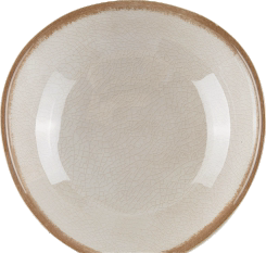 6.5"Triangle bowl 350ml