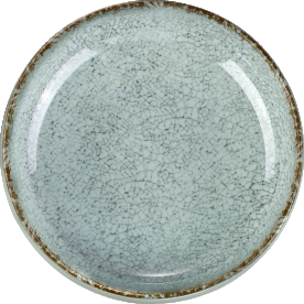 6.5"Bowl