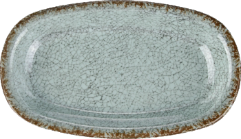 7.5"Sauce dish