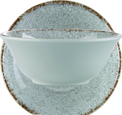5"Bowl 320ml