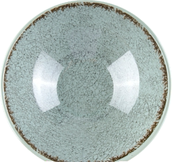6"Rounded bowl 300ml