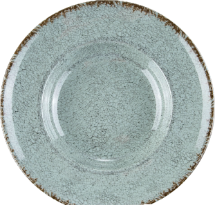 10.7"Trapezoidal plate