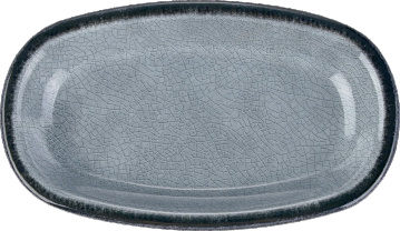 7.5"Sauce dish