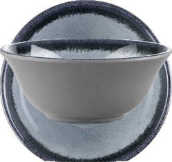 5"Bowl 320ml