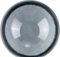 6"Rounded bowl 300ml