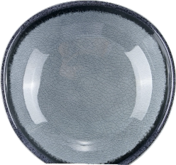 6.5"Triangle bowl 350ml