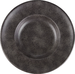 10.5 "Spaghetti plate