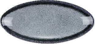 10.5"Olive dishes