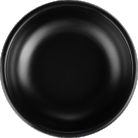 2.95"Sauce cup