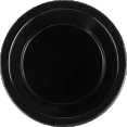 2.2"Sauce dish