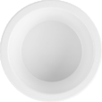 2.2"Sauce dish