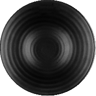 6.7"Noodles bowl 640ml