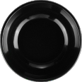 2.6"Sauce cup