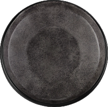 6.18"Special -shaped bowl