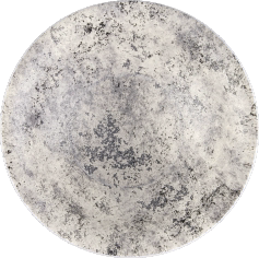 5.9"Round bowl