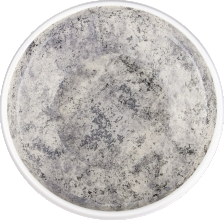 6.18"Special -shaped bowl