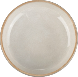 6.5"Bowl