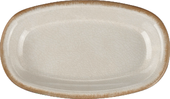 7.5"Sauce dish