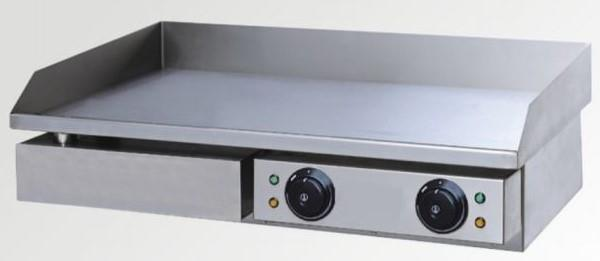מוצרי חשמל למטבח המוסדי NES974 W